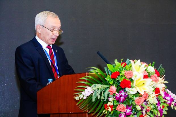http://news.xidian.edu.cn/__local/1/B5/EC/24EC4B480B95364115785E10215_6AC6F11E_6CA41.jpg