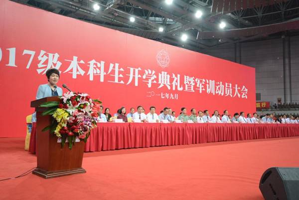http://news.xidian.edu.cn/__local/4/CE/5B/591495520079F328240B9FC3053_31F2D171_14CF0.jpg