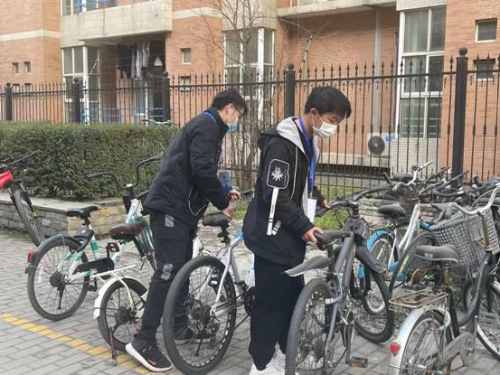 微信图片_2022030315270710