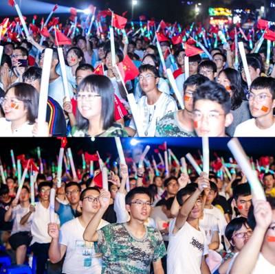 https://news.xidian.edu.cn/__local/0/91/F5/157F88D752F4E7D99FA77E13B45_9958C455_DBF04.jpg