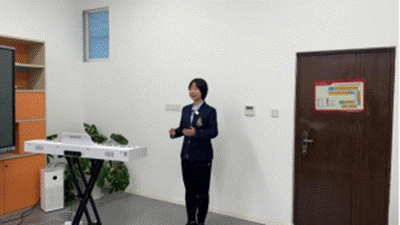 1670461571919(1).jpg