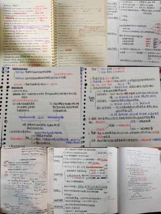 6556fb50c8f1ba3a111a3c8e28fd6f7