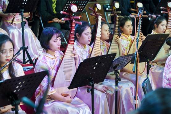 http://www.xasyu.cn/newsimg/2017122288.jpg
