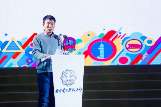 https://news.xidian.edu.cn/__local/6/7C/A4/E76131F18730235E2B448850CF0_D958BA0B_C89D3.png https://news.xidian.edu.cn/__local/6/7C/A4/E76131F18730235E2B448850CF0_D958BA0B_C89D3.png