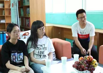 微信图片_20190718205158