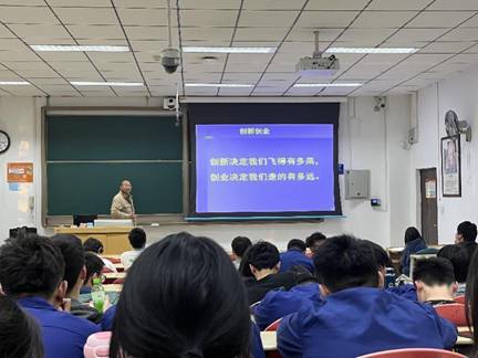 微信图片_20230401232605