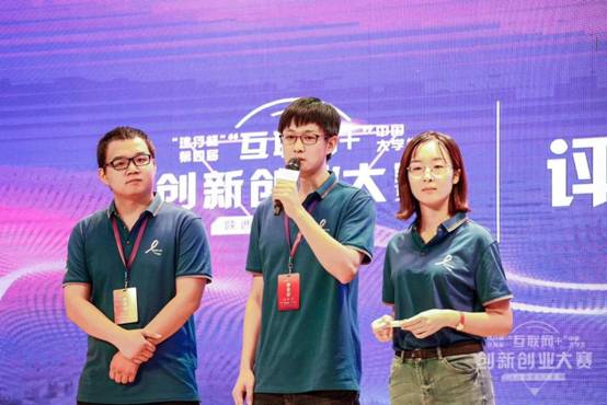 http://news.xidian.edu.cn/__local/5/D8/AD/8182BE5427A3C104A175619105F_F3696C5F_2E803.png