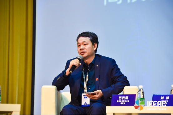 http://news.xidian.edu.cn/__local/6/E2/10/39E441F8C422BE194A5743E56EE_AD18F861_C811E.png