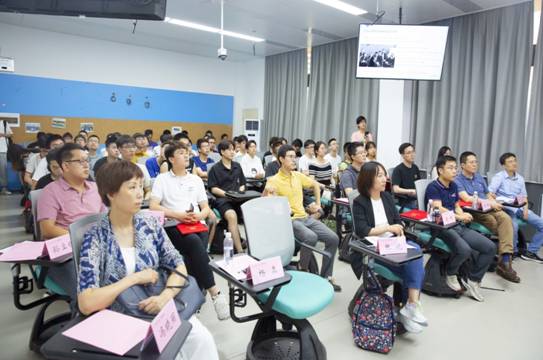 https://sme.xidian.edu.cn/uploads/allimg/210713/14-210G3133K1D1.jpg