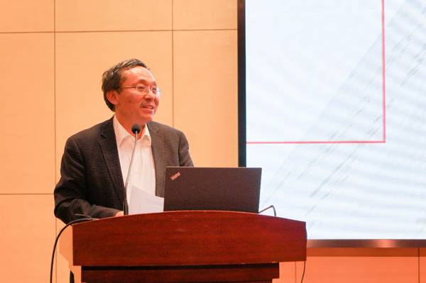 http://news.xidian.edu.cn/__local/1/DC/B0/223AD4E6CE4370C1AB96646919A_F0E0A95C_33EF6.jpg
