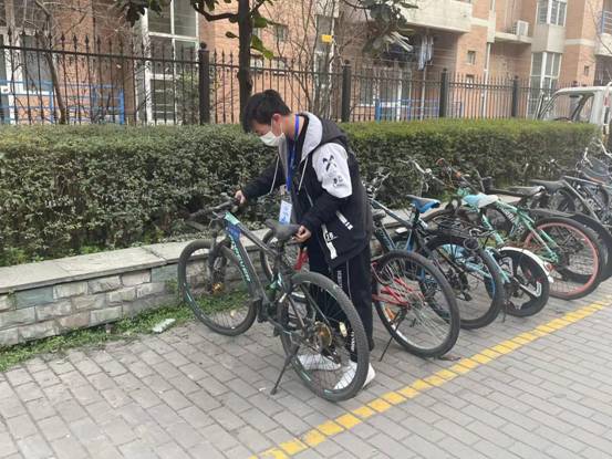 微信图片_2022030315270711