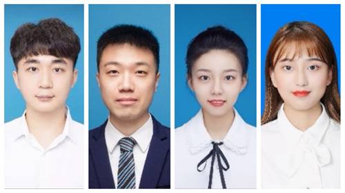 https://news.xidian.edu.cn/__local/C/96/BA/EFA454D89C10BB6195A440A0D28_8B371B60_197C2.jpg