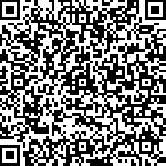 ewm