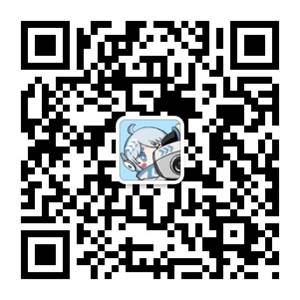 https://news.xidian.edu.cn/__local/0/6F/B6/E08FD4163EB40393794939B65D1_AFDFB322_25DF.jpg