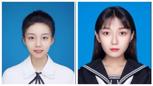 https://news.xidian.edu.cn/__local/4/E8/A5/45C29E08B09696BBB36A7DE9E54_B236BC70_11A51.jpg