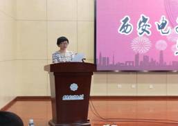 IMG20190607102540