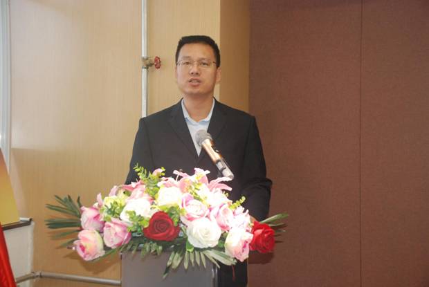 http://news.xidian.edu.cn/__local/E/3A/A4/8F494CE77BB6C487EF7B5410CA3_E304BEDD_2C15B.png