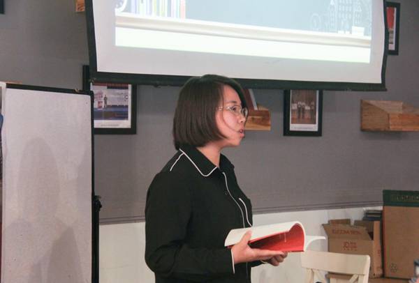 http://news.xidian.edu.cn/__local/A/BD/0A/A3774BC2297F244592D56D2B9B6_C9B7553D_10FB2.jpg