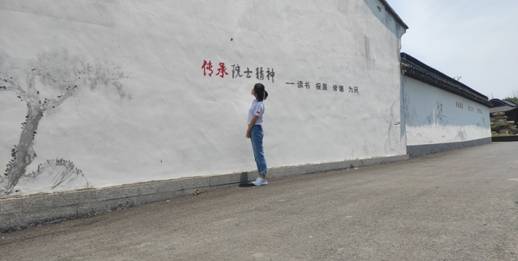 微信图片_20210716100338.jpg
