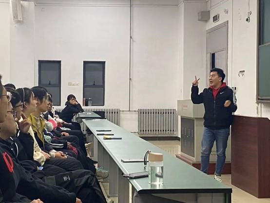微信图片_20201109154149.jpg