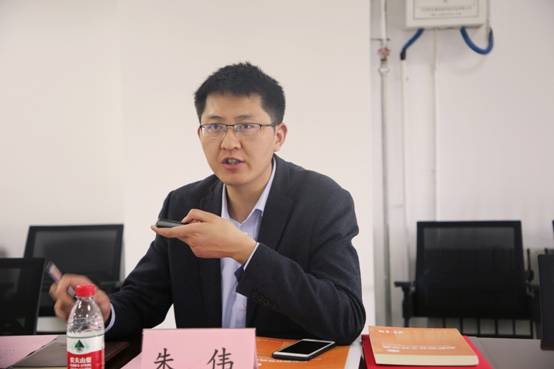 https://news.xidian.edu.cn/__local/8/05/9D/8DA7D9E1CE1BF783A0C391BB146_1D8C673C_46E6.jpg