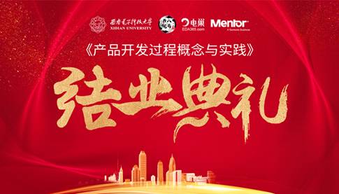 微信图片_20201123170138.jpg