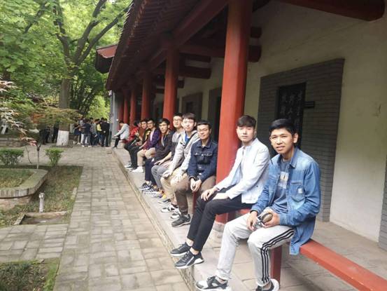 微信图片_20190505101833