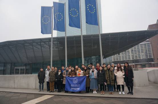 https://news.xidian.edu.cn/__local/1/7C/E9/E11CDF033A1FC37B72C2C136E27_61C33BEC_53370.jpg