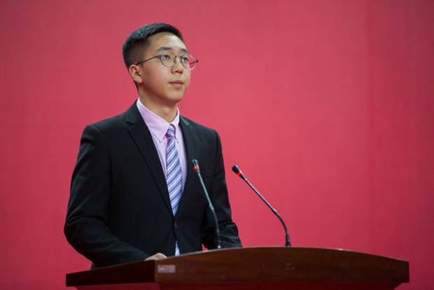 http://news.xidian.edu.cn/__local/5/55/DA/E1C540DE5234BC98625FF59FF93_1934F8EF_3EA0E.jpg