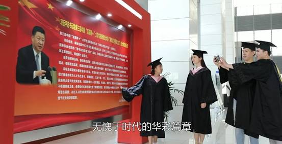 4bbc81b402d853dfe17bf4a8c82b29d