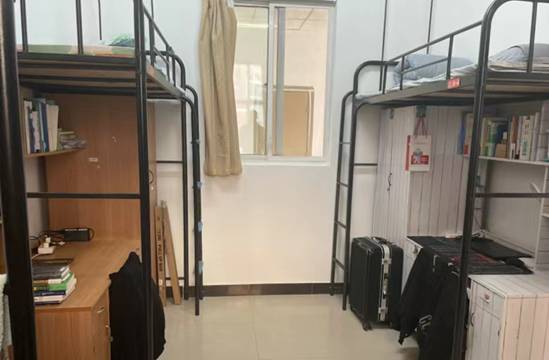 /private/var/mobile/Containers/Data/Application/DA8114C8-B8CE-4067-BCA8-867D57867FE3/tmp/insert_image_tmp_dir/2021-11-26 15:36:31.975000.png2021-11-26 15:36:31.975000