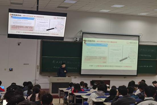 微信图片_20201211143832.png