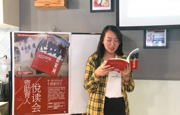 http://news.xidian.edu.cn/__local/1/C1/E5/1C62EC0380DD73BB70AAC58C9C0_DCBA3B5D_157C8.jpg