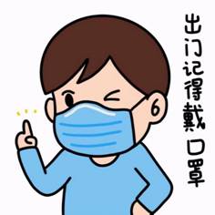 e978045c0aa7c9e232953f1ecc0558f