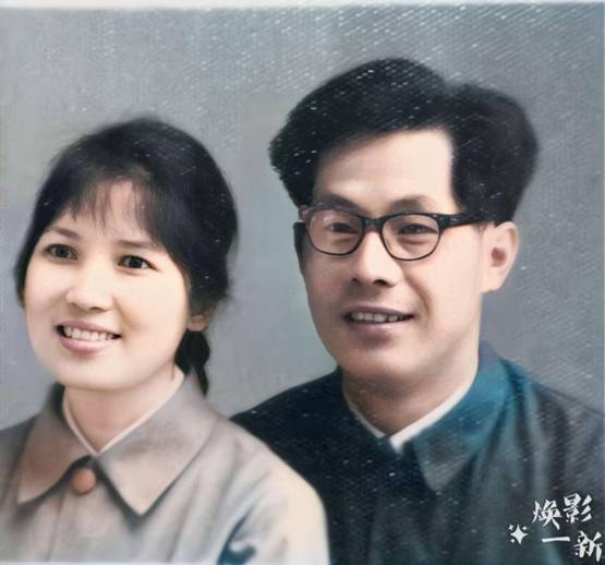 http://p3.img.cctvpic.com/cportal/cnews-yz/img/2021/04/09/1617967744606_410_1153x1080.jpg