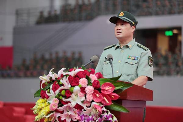 http://news.xidian.edu.cn/__local/6/34/EF/60195C02E549A1532BAF10F5DDB_74E36FA5_10284.jpg