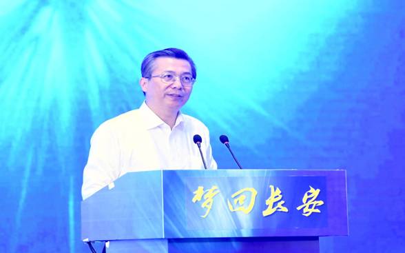 http://news.xidian.edu.cn/__local/3/87/C2/1328151AD93337F006D64A2289C_9F0756B4_35AB5.jpg