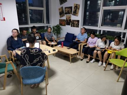 https://news.xidian.edu.cn/__local/9/0B/5B/2A668914838EB6219D8CF481C13_AF4F85DA_5F4E.jpg