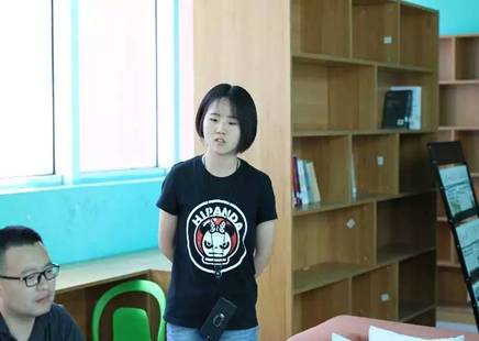 微信图片_20190718205208