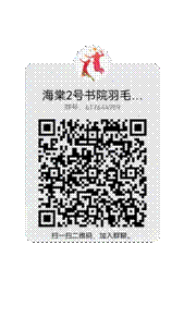 323f595dffa11835ebf33cbddf8de63