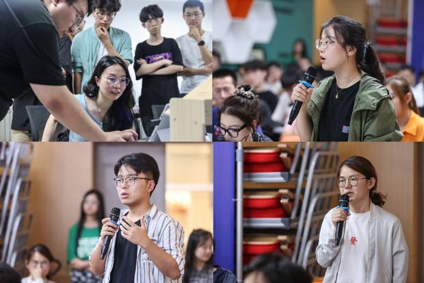 https://news.xidian.edu.cn/__local/3/E8/7F/C141270BEF478B204CBD0C72397_51751DC8_52958.jpg