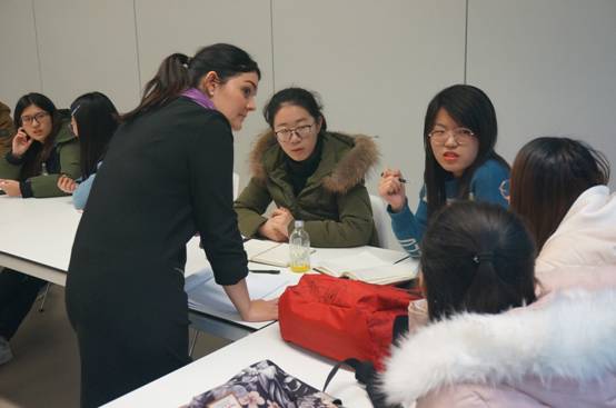 https://news.xidian.edu.cn/__local/9/52/F4/28001BA41C1DC1A4340D90B500E_54FBF068_41AC1.jpg
