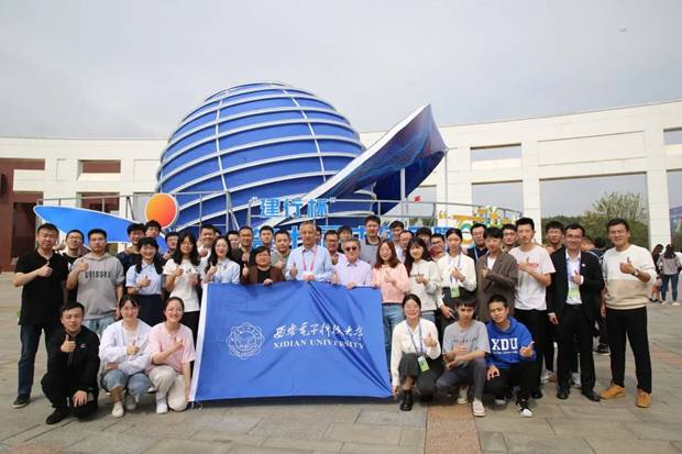 https://news.xidian.edu.cn/__local/7/41/F3/EF859B085237C17C23AC3CAAC53_A532418E_200C6.jpg