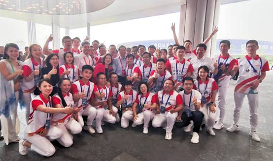 https://news.xidian.edu.cn/__local/5/74/9D/F1571DDA50B926170290F336A8F_13A98817_33BE8.jpg