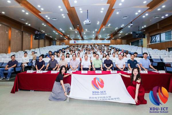 http://news.xidian.edu.cn/__local/A/C2/0A/6B18C33328ED891E525B76A41CB_E16EE8A3_26E06.jpg