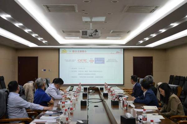 https://cs.xidian.edu.cn/__local/9/EA/D8/48AF92985D66B0BF55EFC04998A_13A8E99A_EB3D.png