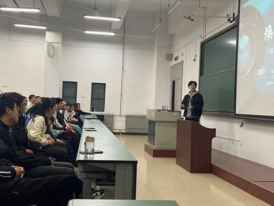 微信图片_20201109154143.jpg