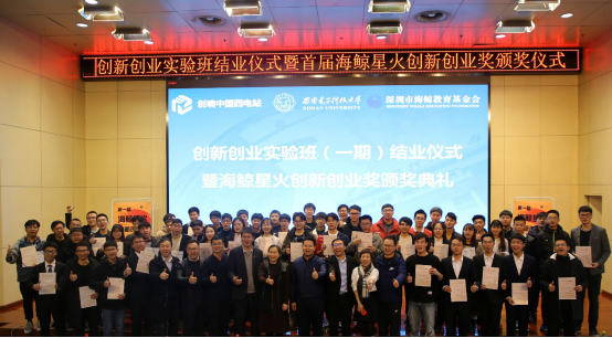 http://news.xidian.edu.cn/__local/9/BB/00/F272056261057460D5423BB8CC6_851C95F6_A5EA7.png
