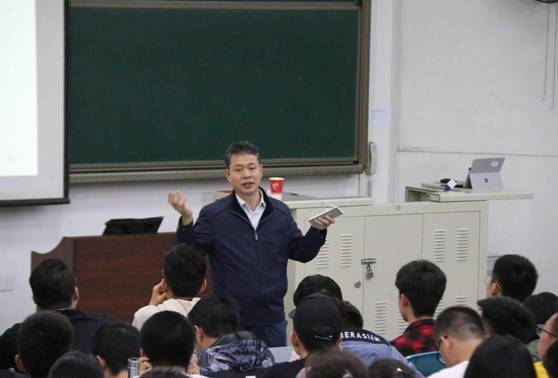 图片1 图片1