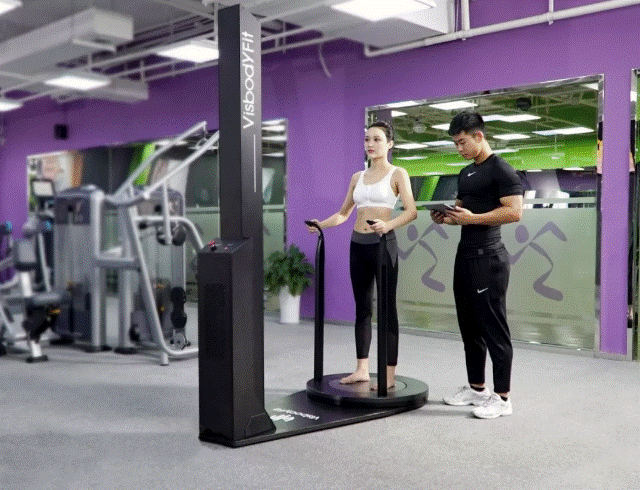https://mmbiz.qpic.cn/mmbiz_png/Ns4fVygb8MIVweHSMgYU6ibxC67dO2ichqYuS0LqnHh41xWYzqicjCvaa9hfKCIAV76oUlvnlg6A4gQcxQDHNkIgg/640?wx_fmt=png&tp=webp&wxfrom=5&wx_lazy=1&wx_co=1